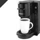 Illustration for article titled Upgrade Your Kitchen with Todays Best Deals